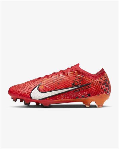 mercurial nike voetbalschoenen hoofddorp|Nike Vapor 16 Academy Mercurial Dream Speed.